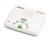 Conair TAD-1220WCS Digital Answering Machine