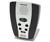 Conair TAD2018CG Digital Answering Machine