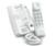 Conair (TAD920) Corded Phone