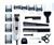 Conair TC 350CS Hair Trimmer