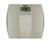 Conair TH402 Thinner Digital Body Fat & Body Water...