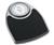 Conair Thinner Large Dial Analog Scale