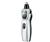 Conair Ultimate Turbo Nose Ear Trimmer NE152CS...