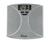 Conair WW60 Weightwatchers Scale