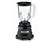 Conair Waring BB150 2-Speed Blender