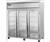 Continental Manufacturing Company Freezer...