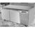Continental Manufacturing Company Freezer CFB67