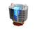 Cooler Master Blue Ice Northbridge Chipset Cooler