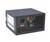 Cooler Master ExtremePower (RS-430-PCAR)...