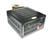 Coolmax 480W ATX Fanless Power Supply Zero Noise -...