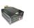Coolmax CF-400 400W Fanless Switching Power Supply...