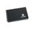 Coolmax HD-211B-U2 Black Slim USB 2.0 2.5 Inch HDD...