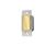 Cooper Industries IVORY TOUCH DIMMER 600W