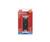 Cooper Wiring Devices "ACE" COMBINATION SWITCH &...
