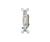 Cooper Wiring Devices "COOPER WIRING"1301V...