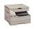 Copystar CS-1505 Grayscale Copier