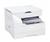 Copystar CS-1510 Copier