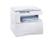 Copystar CS-1530 Copier