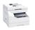 Copystar CS-1810 Grayscale Copier