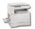 Copystar CS-2030 Copier