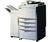 Copystar Ri-4230 Printer