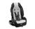 Cosco 22208MTN Booster Car Seat