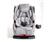 Cosco Juvenile 22152BVL Convertible Car Seat