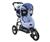 Cosco Quinny Freestyle 3 Stroller