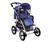 Cosco Quinny Freestyle 4 Stroller
