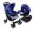 Cosco Travel Systems 01-938 Stroller