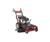 Craftsman 10.5 Hp 33" Commercial Cutting Width Zero...