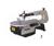 Craftsman 16" Variable Speed Scroll Saw
