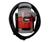 Craftsman 17925 Canister Wet/Dry Vacuum