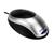 Creative Labs 3000 (00054651059993) Mouse