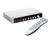 Creative Labs (30SB051000000) Sound Card