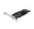 Creative Labs (30SB073000000) Sound Card