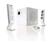 Creative Labs (31258) Computer Speakers