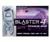 Creative Labs 3D Blaster 4 Titanium 4600 (128 MB)...