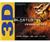 Creative Labs 3D Blaster 5 FX5900 Ultra (256 MB)...