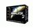 Creative Labs 3D Blaster Annihilator2 (32 MB)...