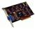 Creative Labs 3D Blaster Banshee (16 MB) PCI...