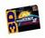 Creative Labs 3D Blaster Riva TNT2 (32 MB) AGP...