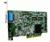 Creative Labs 3D Blaster Savage4 (32 MB) PCI...