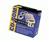 Creative Labs 5000001116 CD-ROM Drive