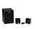 Creative Labs (51MS0000AA003) Computer Speakers