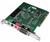 Creative Labs (6000734) Sound Card
