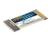 Creative Labs (70BX000007065) 802.11g/b Wireless...