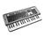 Creative Labs (70CF004000010) Keyboard