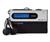 Creative Labs (70PD0542000020 256 MB MP3 Player