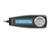 Creative Labs (70PF094000000) LCD Remote Control
